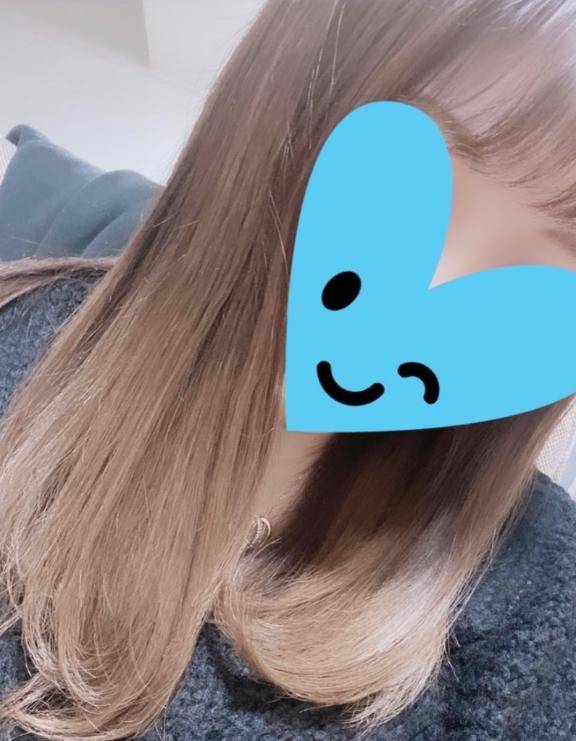 おはようございます?
