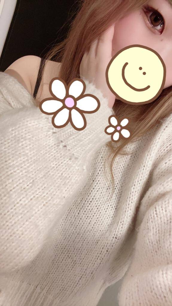 きゅん?