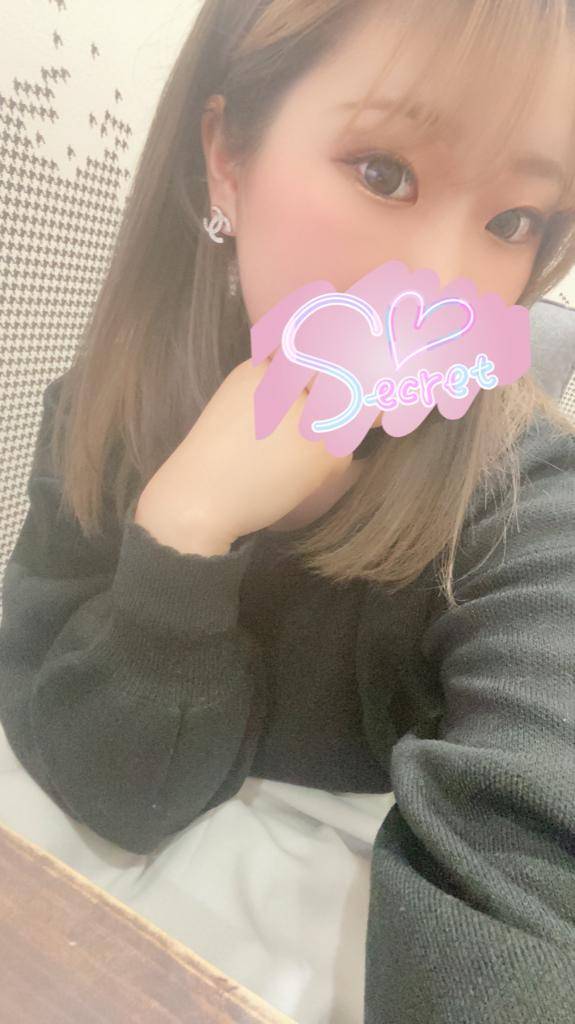 おはようございます??