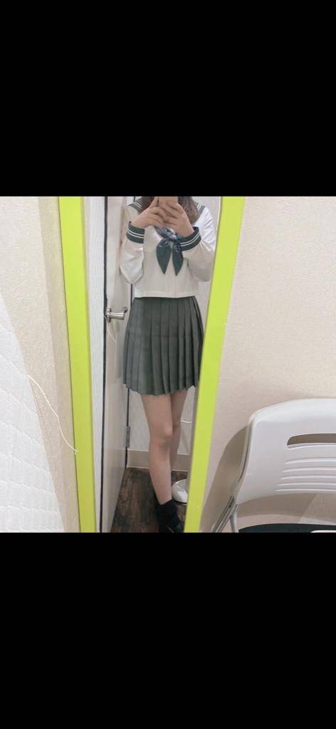 10時~?