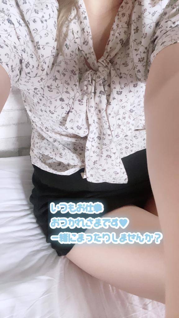 こんばんは??