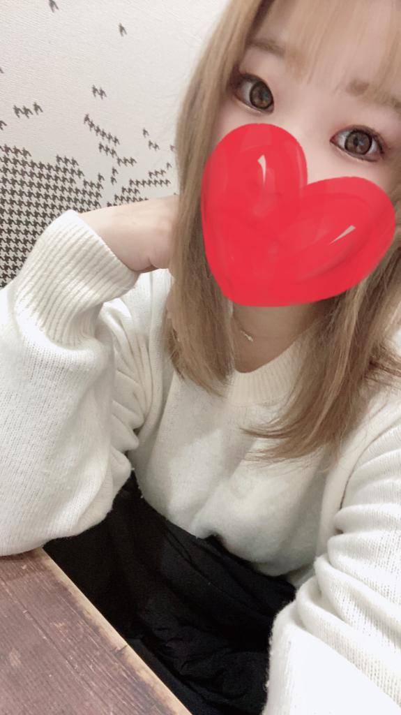 おはようございます?