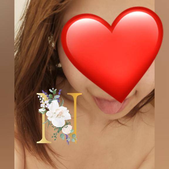 ありがとうございました。