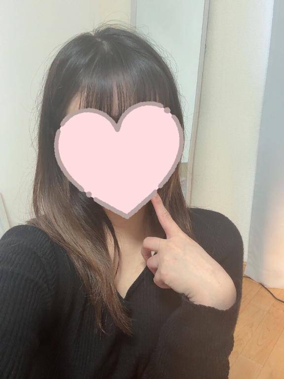 おはよ?