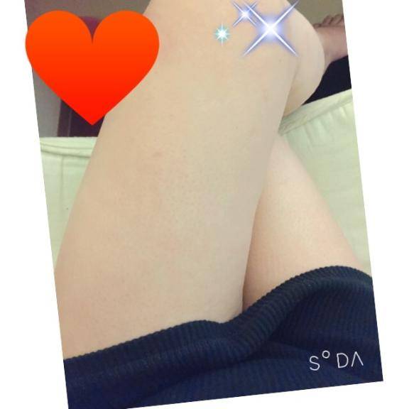 しゅっきーん