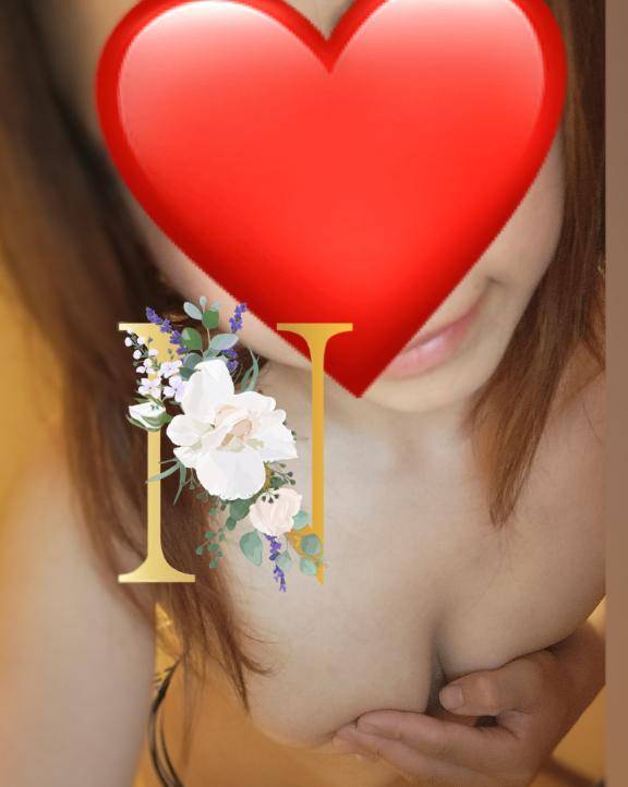 あと少し