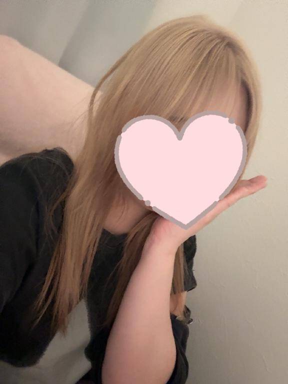 19日から