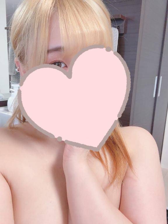 おはよーございます??