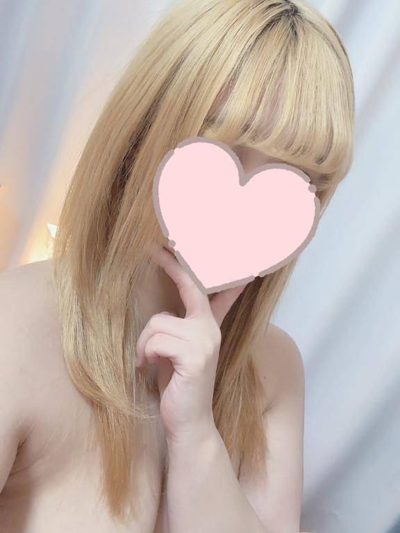 まな【推奨セラピスト】（中・西讃　ヴィーナス）