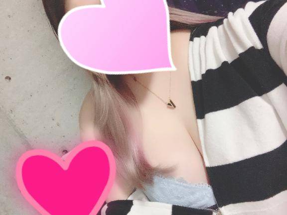 久しぶり