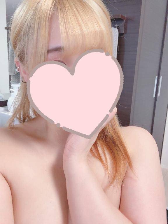 はぁ??