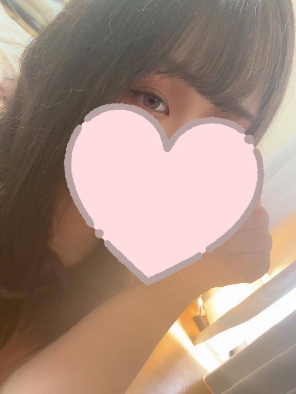 いるよ??