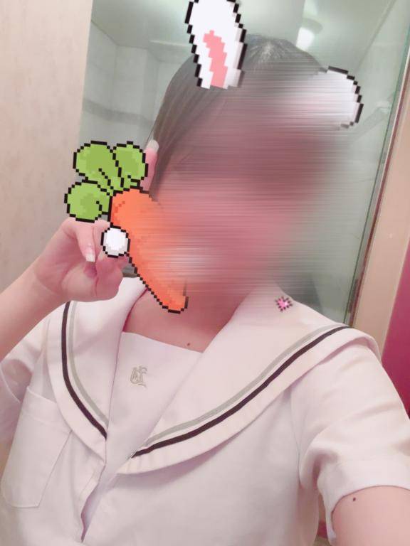 しゅ！