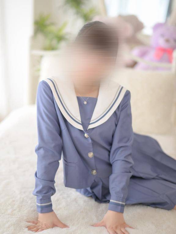 出勤～?