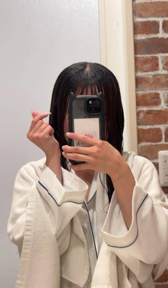 しゅっきん！