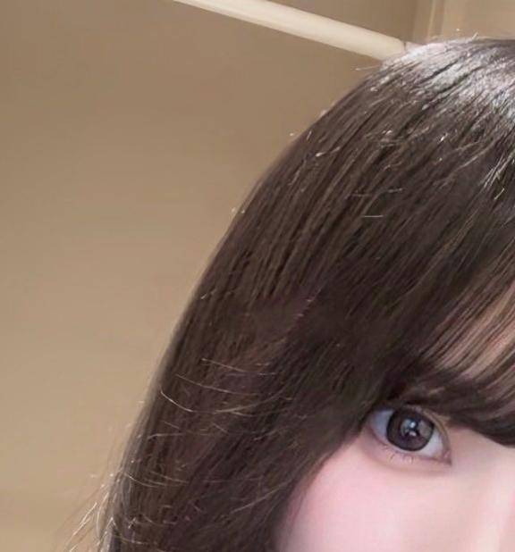 体験しいな【未経験セラピスト】（中・西讃　ヴィーナス）
