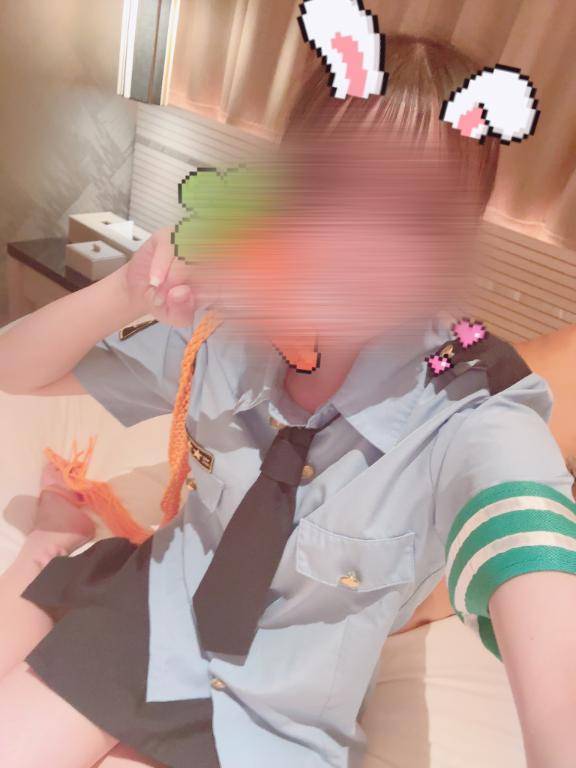 ありがとう( ´????ω????`)