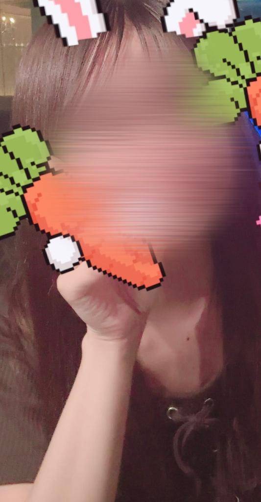 ありがとうございました??.*