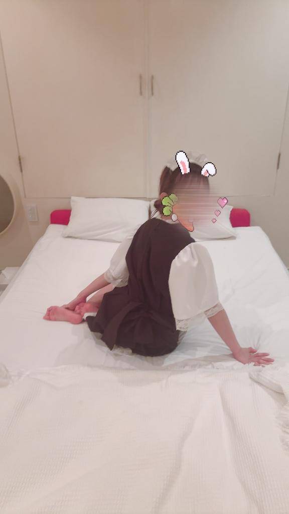 ありがとーーー！！！