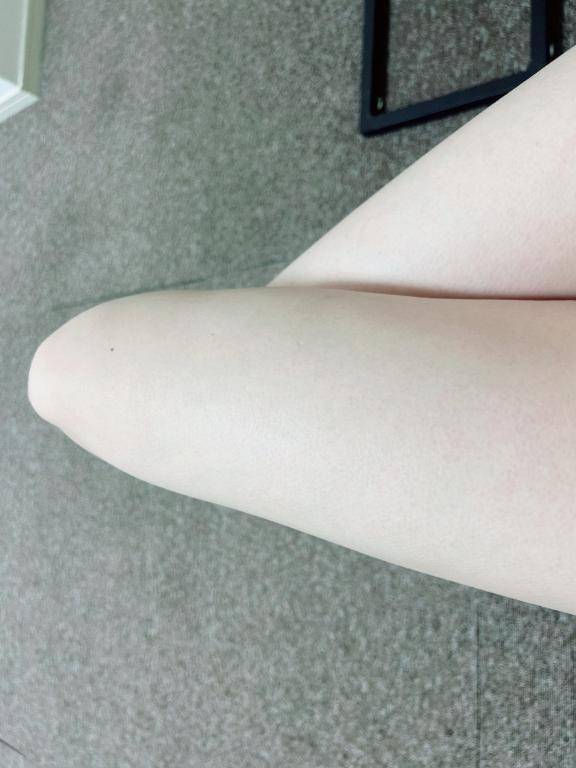 出勤してます??