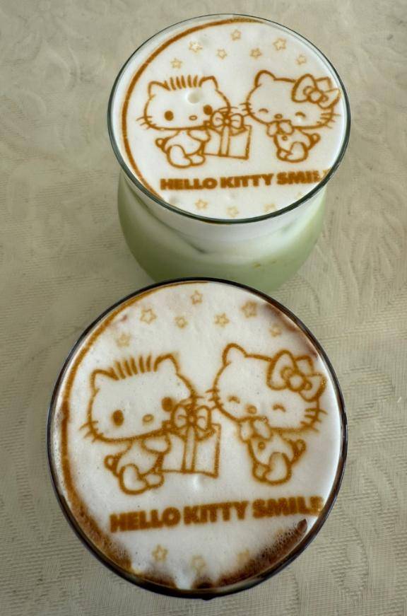ありがとうございました?
