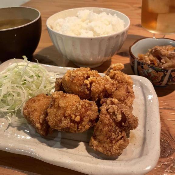 体験しいな【未経験セラピスト】（中・西讃　ヴィーナス）