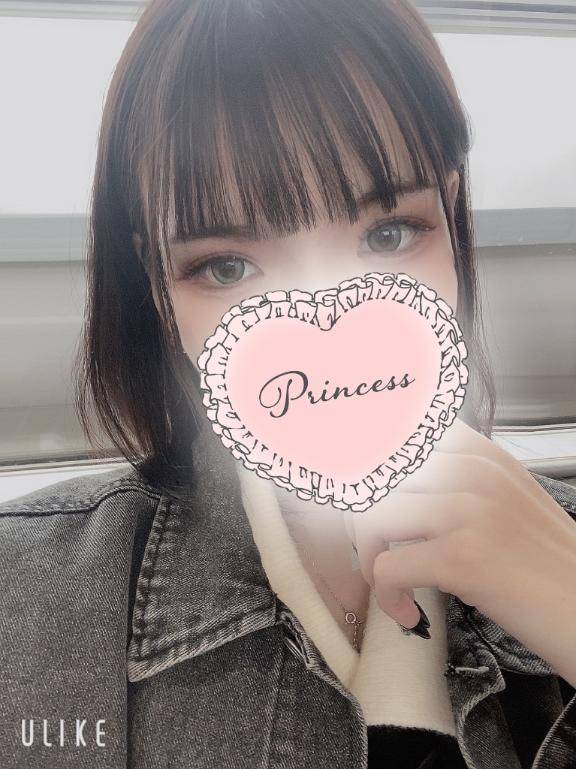 ありがとうございました！