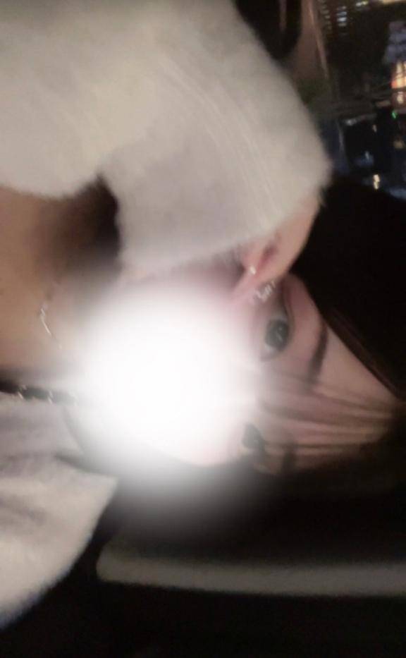 またまたありがとう????´???????