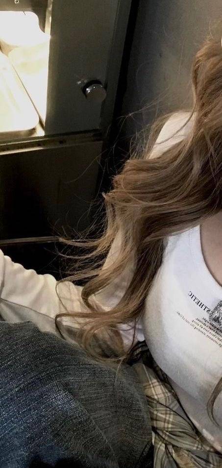 [お題]from:あいちゃん1112さん