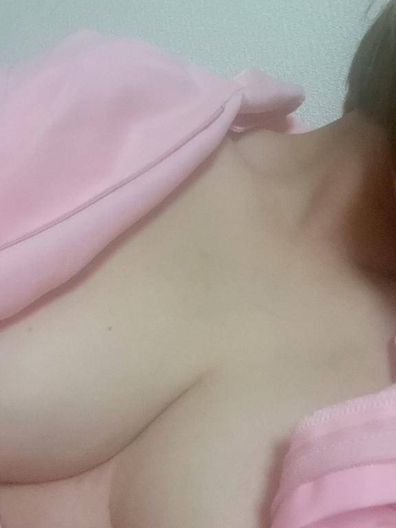 はじめまして??