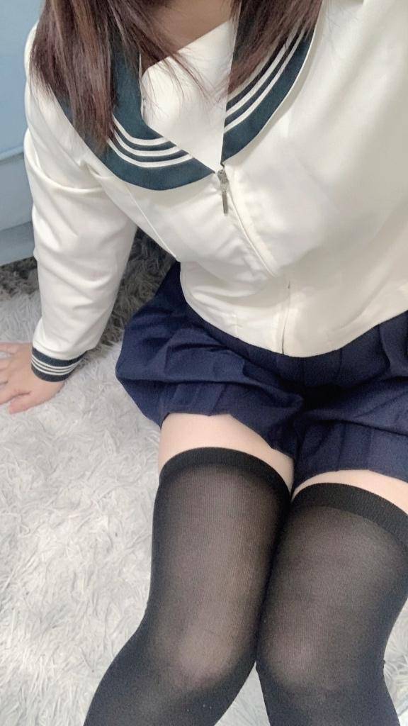 体験みらん【いいなり19才】(中・西讃 ヴィーナス)