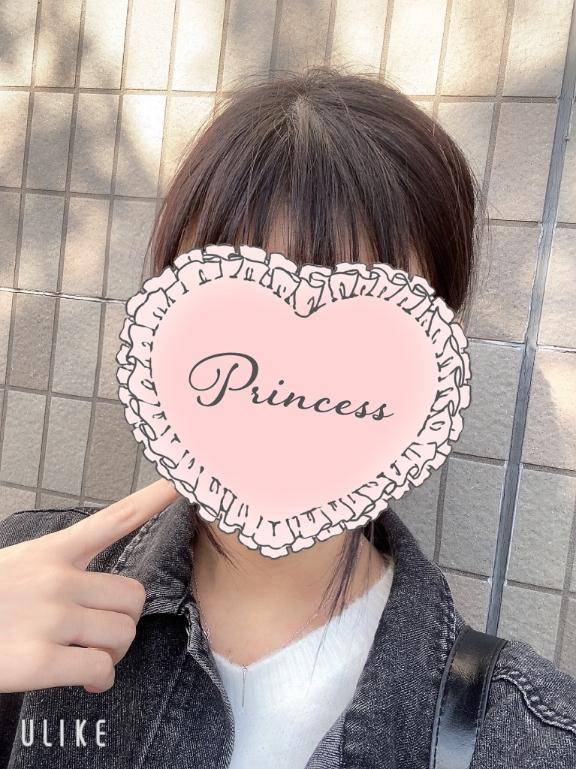 遅くなりました。