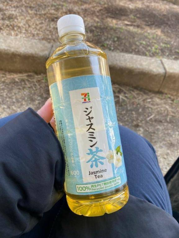 [お題]from:columbooさん