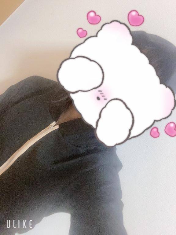 えみり【人気素人娘】(中・西讃 ヴィーナス)