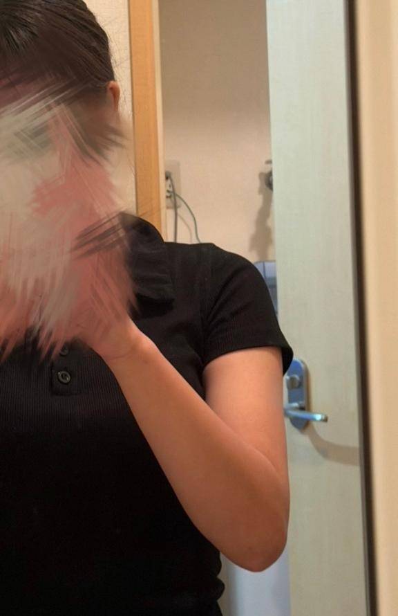 体験しいな【未経験セラピスト】(中・西讃 ヴィーナス)