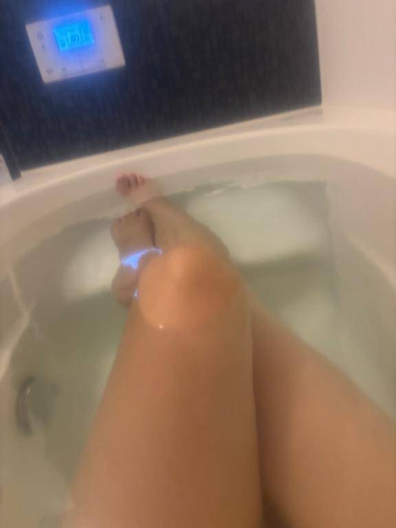 体験とあ【業界未経験セラピスト】(中・西讃 ヴィーナス)