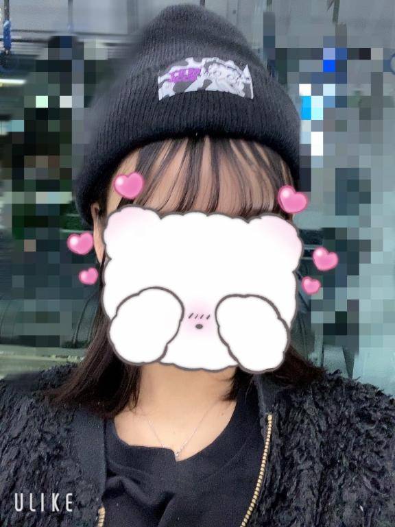 えみり【人気素人娘】（中・西讃　ヴィーナス）