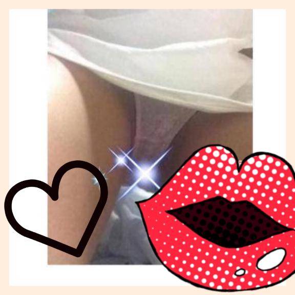 のん【AF無料ドM娘】（中・西讃　ヴィーナス）