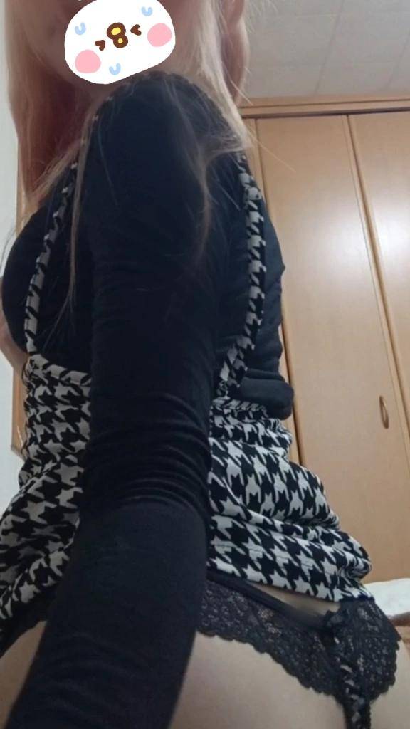 いろは【PREMIUMGIRL】（中・西讃　ヴィーナス）