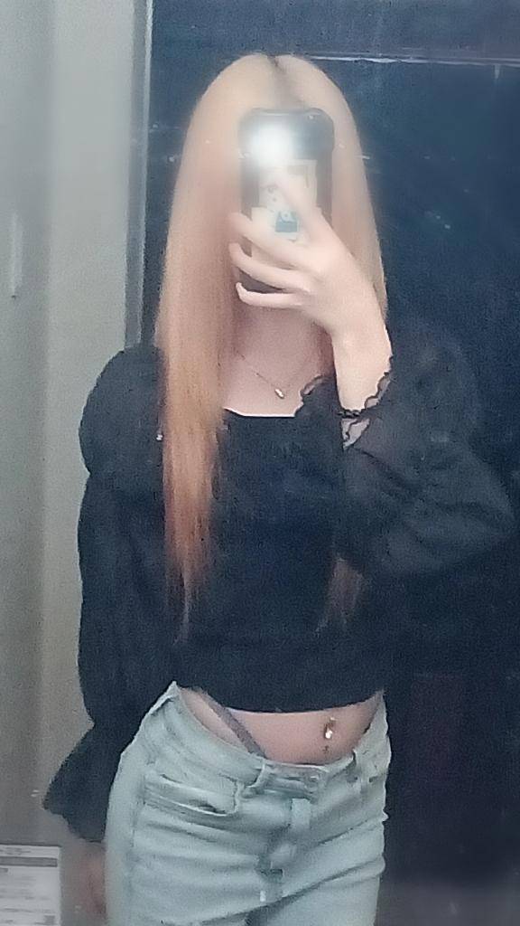 いろは【PREMIUMGIRL】(中・西讃 ヴィーナス)