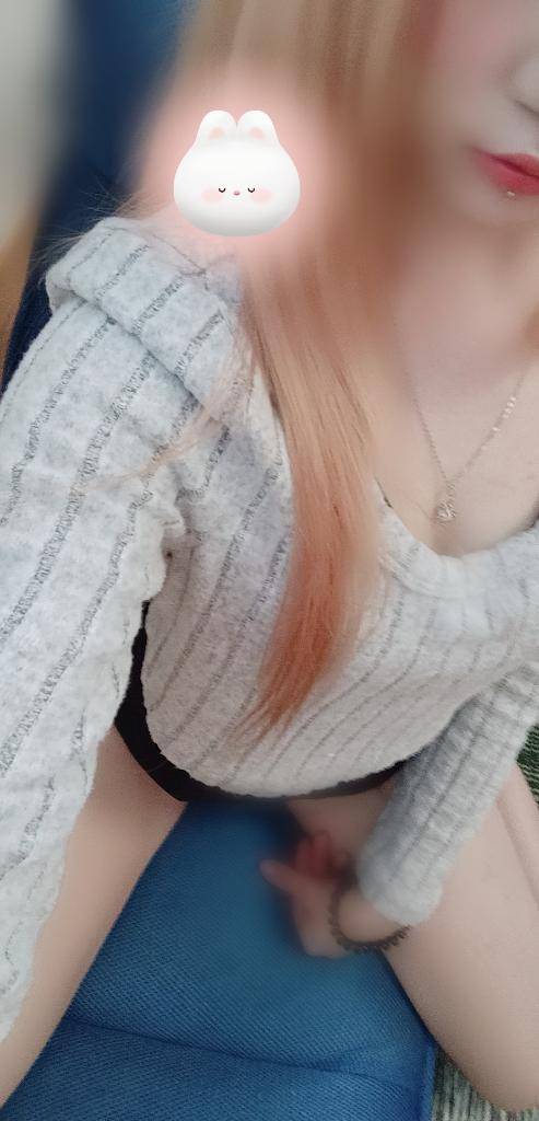 いろは【PREMIUMGIRL】(中・西讃 ヴィーナス)