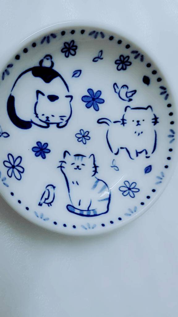 体験まみ【完全業界未経験】(中・西讃 ヴィーナス)