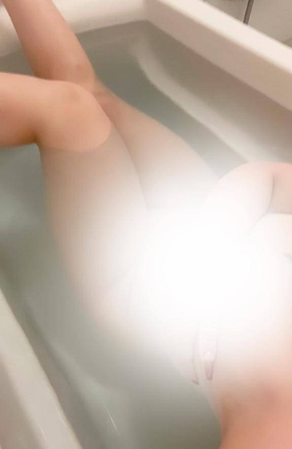 みんな何してるの～??ω??)?