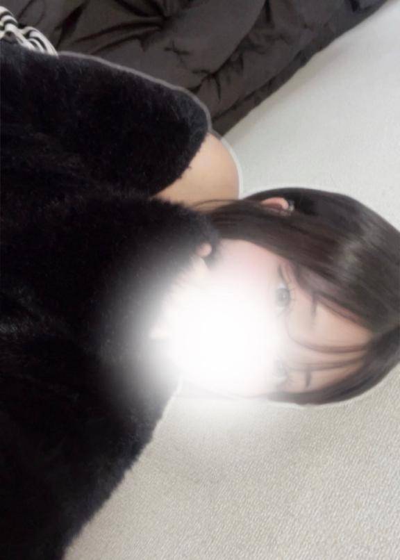 おはようございます??