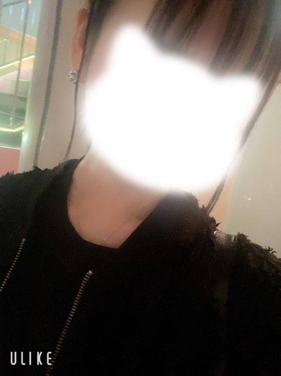 遅くなりました??♀?