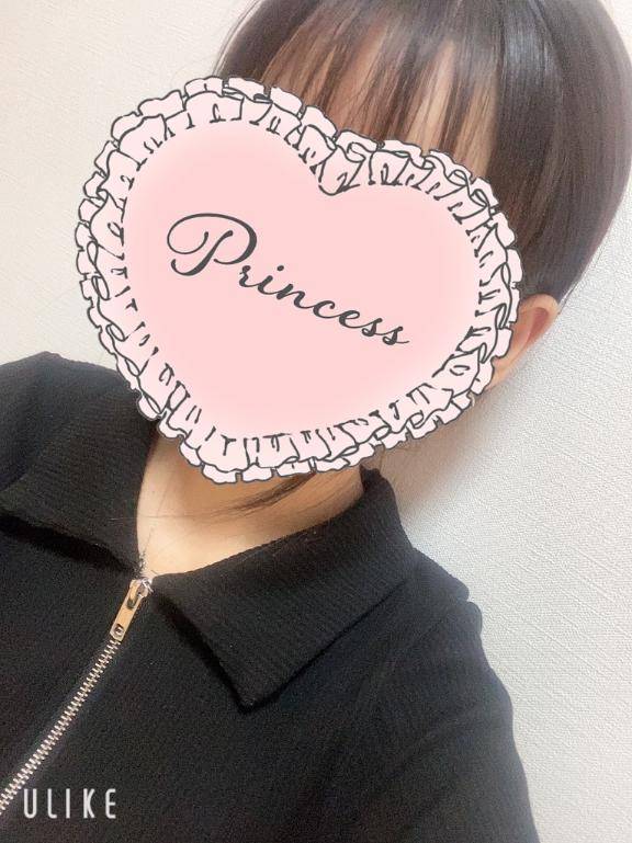 おはようございます??