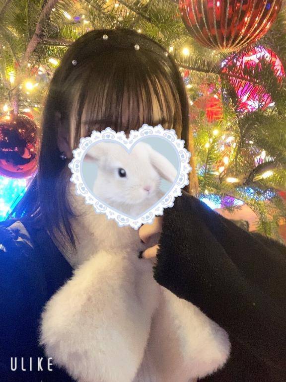 えみり【人気素人娘】（中・西讃　ヴィーナス）