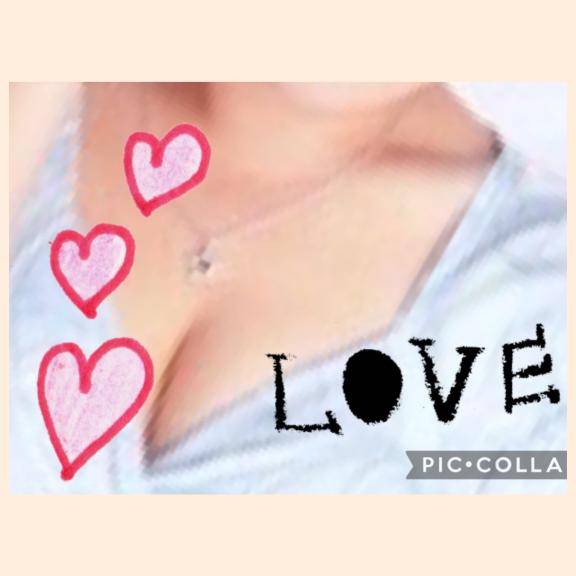 のん【AF無料ドM娘】（中・西讃　ヴィーナス）