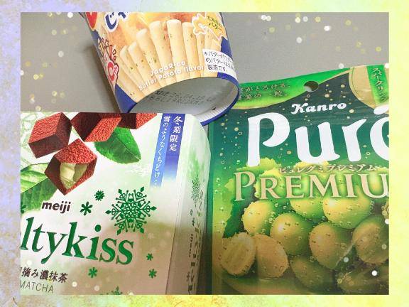 りさ【チビかわ御奉仕娘】（中・西讃　ヴィーナス）