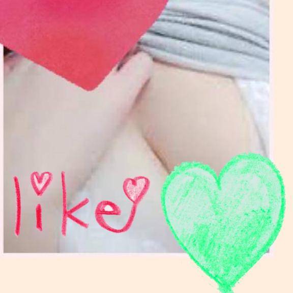 のん【AF無料ドM娘】（中・西讃　ヴィーナス）